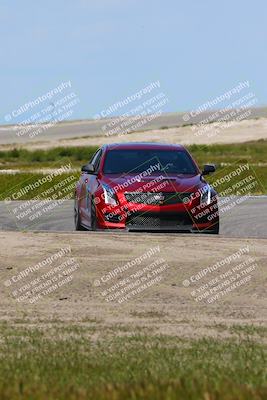 media/Apr-02-2023-Speed Ventures (Sun) [[5e759f4fdb]]/2-Black/session 2 Sunset/